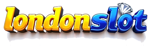 londonslot login