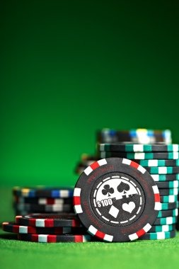 londonslot login live-dealer studio and gaming platform