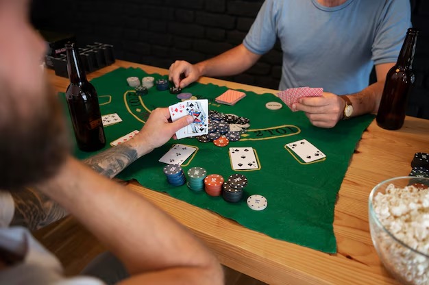 londonslot login App londonslot login App