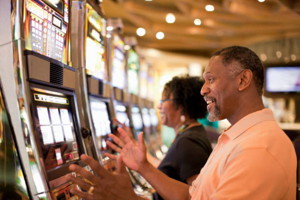 londonslot login mobile app interface showing sportsbook and casino sections