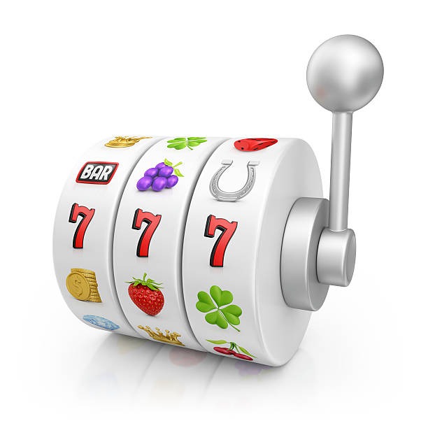 Account verification process on londonslot login