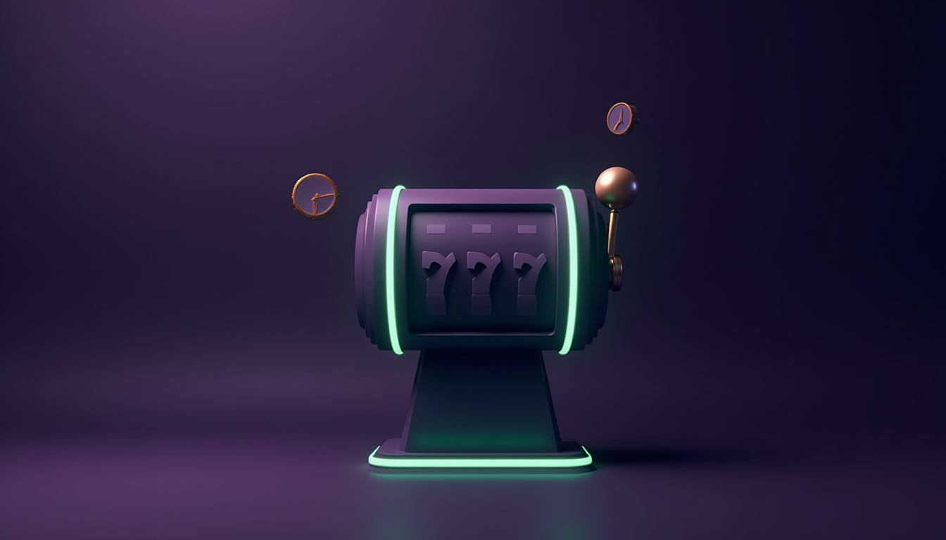 londonslot login user Mobile user and Brand
