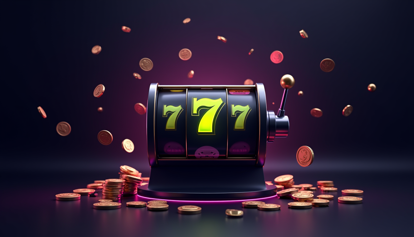 Japan Pools tier progression dashboard on londonslot login
