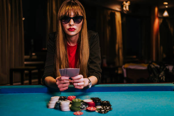 Referral rewards program on londonslot login