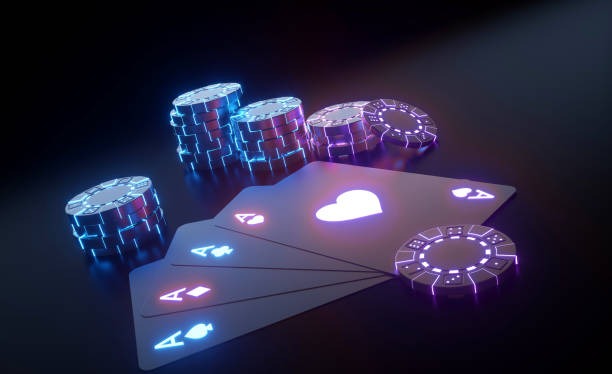 VIP tier benefits on londonslot login