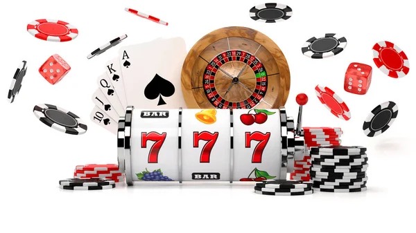 VIP tier progression on londonslot login