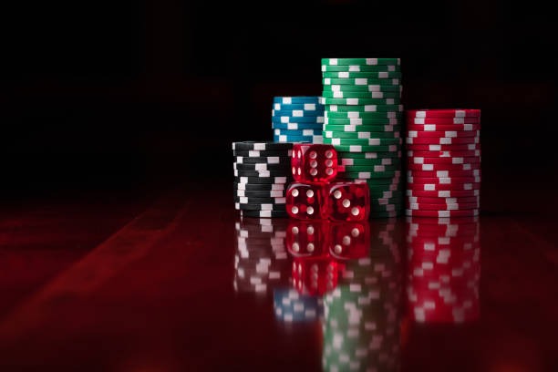 Loyalty rewards structure on londonslot login