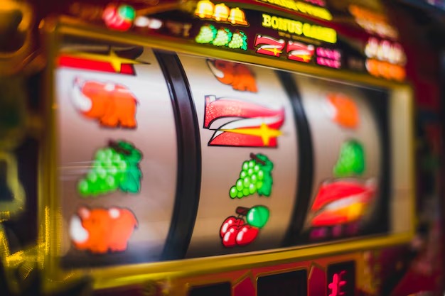 londonslot login Payment guide